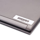 Brady M71C-475-422 Bmp71 Label Printer Labels 104281