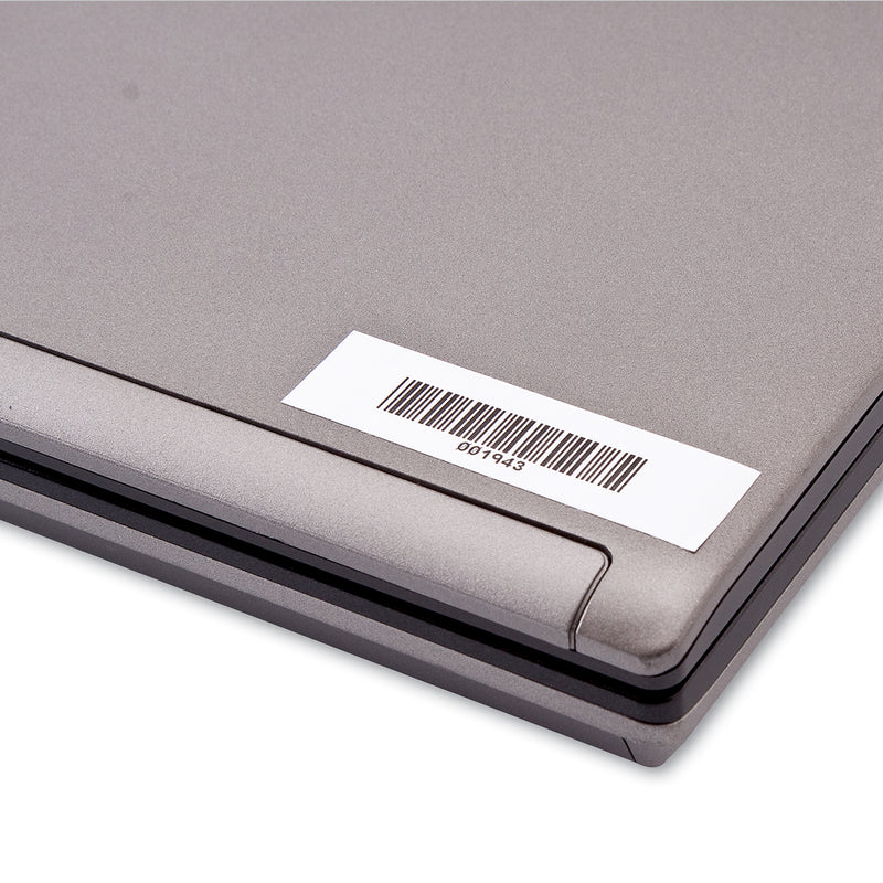 Brady M71C-475-422 Bmp71 Label Printer Labels 104281