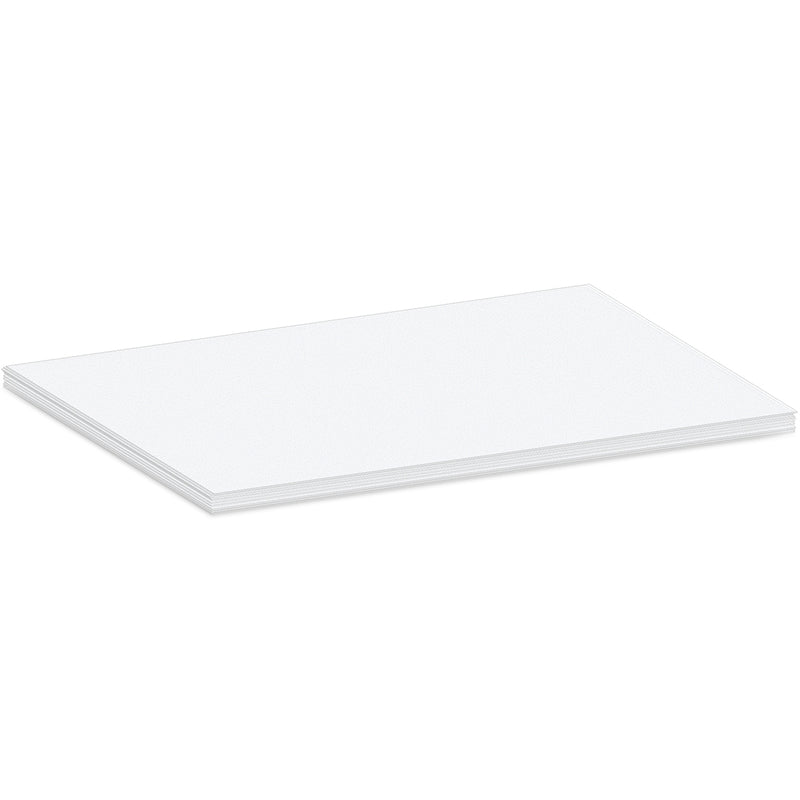 Brady BLS2000 supplies - Clear Acrylic semi-rigid panel 254 mm x 177 mm Clear Acrylic Semi-Rigid Panel 254 mm x 177 mm 013403