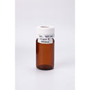 Brady THT-17-7351-3 Thermal Transfer Printable Labels 020822