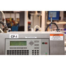 Brady B33-18-422 Polyester Labels For Bbp33/I3300 Printers 133822