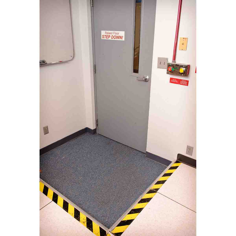 Brady B30C-4000-581-WT Repositionable Vinyl Tape For Bbp3X/S3Xxx/I3300 Printers 118003