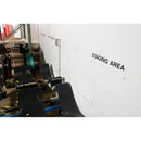 Brady M71C-500-595-CL Bmp71 Label Printer Tapes 142368