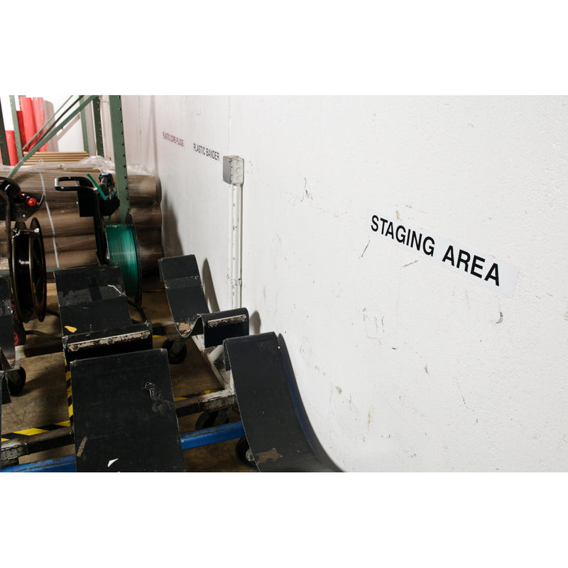 Brady M71C-2000-595-SB Bmp71 Label Printer Tapes 142386