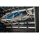 Brady PTL-56-412 Polypropylene Tag For M611, Bmp61 And Bmp71 018611