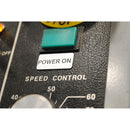 Brady B30EP-172-593-SL Raised Profile Labels For Bbp3X/S3Xxx/I3300 Printers 118025