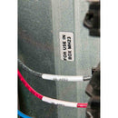 Brady B30EP-172-593-SL Raised Profile Labels For Bbp3X/S3Xxx/I3300 Printers 118025