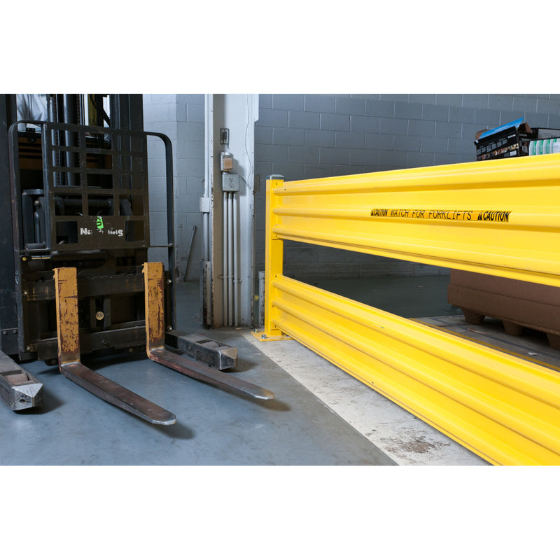 Brady B30C-2250-584-SL Retro Reflective Tape For Bbp3X/S3Xxx/I3300 Printers 117998