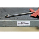 Brady M7-16-423 Harsh Environment Multi-Purpose Polyester Labels for M710 and BMP71 173419