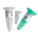 Brady THT-59-498-10 Thermal Transfer Printable Labels 116417