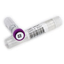 Brady THT-181-492-3 FreezerBondz Thermal Transfer Printer Labels 805919