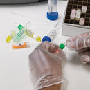 Brady M6-83-492 FreezerBondz Ultra-Thin Cryogenic Polyester Labels for M610, M611 and BMP61 174110