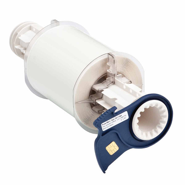 Brady B85-100x10M-526-GN Bbp85 Tape B-526 100Mm Green 105912