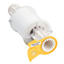 Brady B85-100x15M-7569WT Bbp85 Tape B-7569 100Mm White 120989