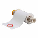 Brady B85-155x210-7569-CLP1 Bbp85 Die Cuts B-7569 155X210 Clp1 130772