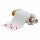 Brady B85-155x210-7569-CLP2 Bbp85 Die Cuts B-7569 155X210 Clp2 130773