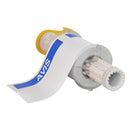 Brady B85-102x152-595-AVIS Bbp85 Die Cuts - Vinyl 102X152 Avis 130797