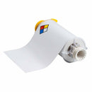 Brady B85-178x254-595-NFPADIA Bbp85 Die Cuts - Vinyl 178X254 Nfpadia 130809