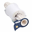 Brady B85-100x15M-595-WT Bbp85 Tape - Vinyl 100 Mm White 013538