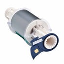 Brady B85-100x15M-595-GY Bbp85 Tape - Vinyl 100 Mm Grey 013546