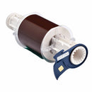 Brady B85-100x15M-595-BR Bbp85 Tape - Vinyl 100 Mm Brown 013547