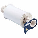 Brady B85-150x15M-7569WT Bbp85 Tape B-7569 150Mm White 120984