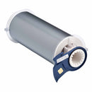 Brady B85-200x15M-595-GY Bbp85 Tape - Vinyl 200 Mm Grey 013559