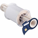 Brady B85-100x15M-569-CL Bbp85 Tape - B-569 100 Mm Clear 013564