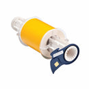 Brady B85-100x15M-569-YL Bbp85 Tape - B-569 100 Mm Yellow 013566