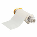 Brady B85-150x15M-569-CL Bbp85 Tape - B-569 150 Mm Clear 013568