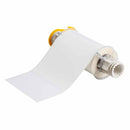 Brady B85-150x15M-569-WT Bbp85 Tape - B-569 150 Mm White 013569