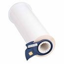 Brady B85-250x15M-569-WT Bbp85 Tape - B-569 250 Mm White 013577