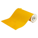 Brady B85-250x15M-569-YL Bbp85 Tape - B-569 250 Mm Yellow 013578