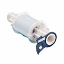 Brady B85-100x10M-584-SV Bbp85 Tape - 100 Mm Silver Reflective 013580