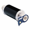Brady B85-150x15M-595-BK Bbp85 Tape - Vinyl 150 Mm Black 013605