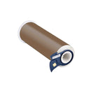 Brady B85-250x15M-595-GD Bbp85 Tape - Vinyl 250 Mm Gold 013615