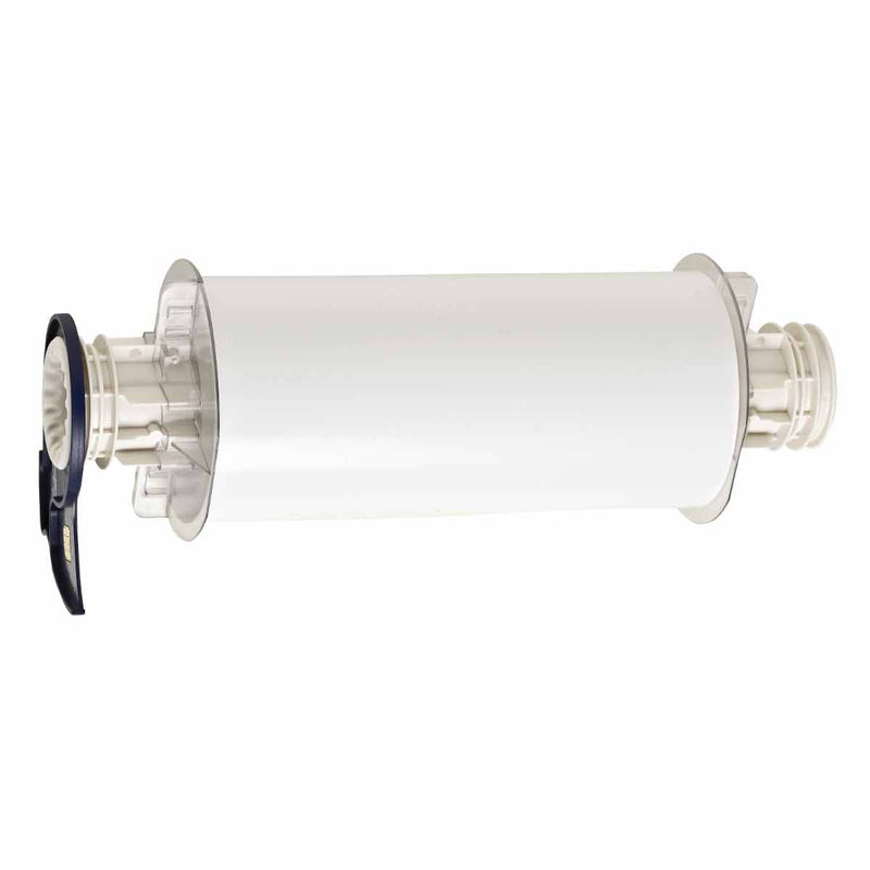Brady B85-178x15M-595-WT Bbp85 Tape - Vinyl 178 Mm White 013651