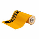 Brady B85-254x356-7569-OSHACA Bbp85 Die Cuts - Vinyl 254X356 Oshaca 140885