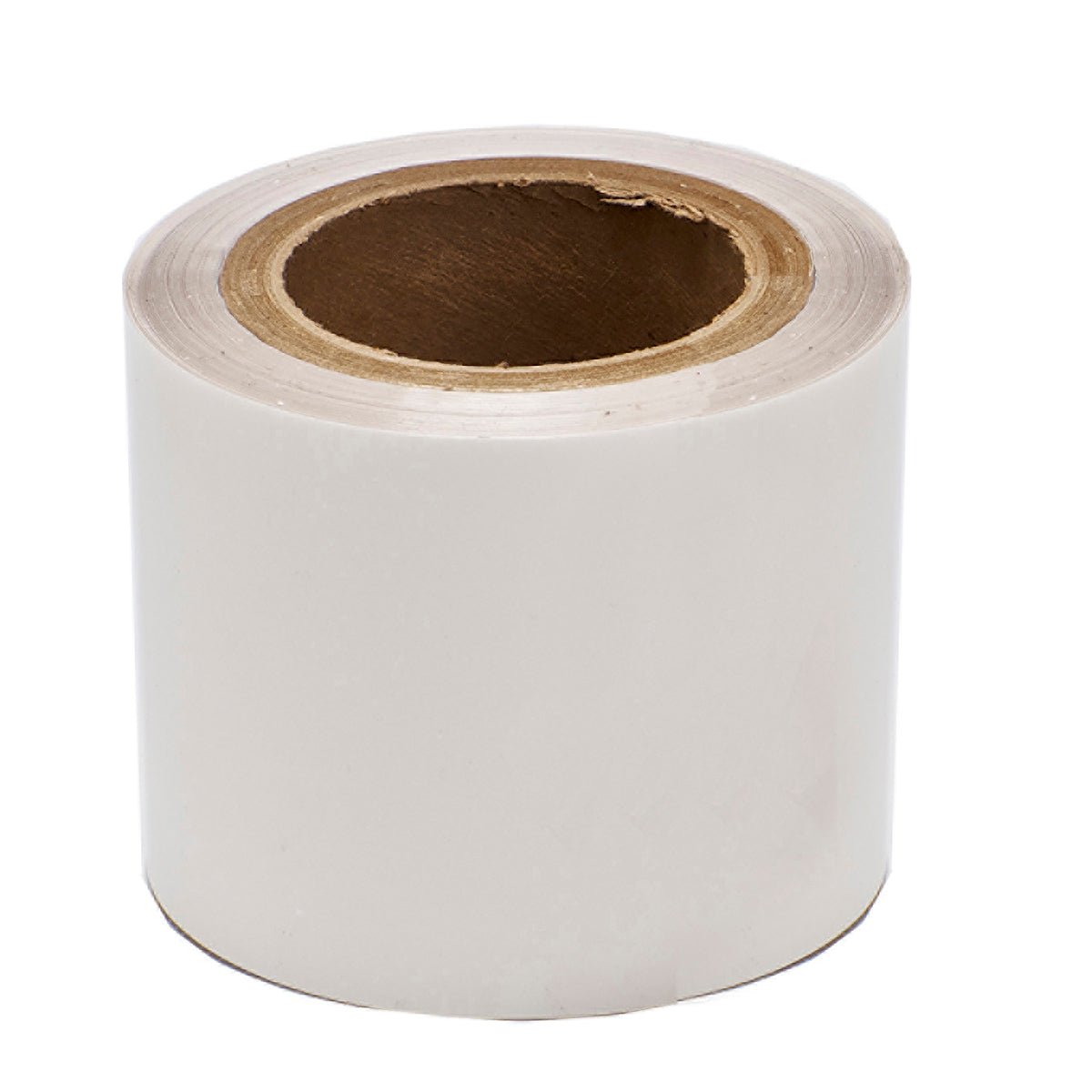 Brady LabelizerPlus / VersaPrinter - Laminate 130mm transp. Overlaminating Tape 266082