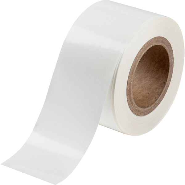 Brady LAM-2250-910 Overlaminate For J2000 And J5000 Printer Consumables 149259
