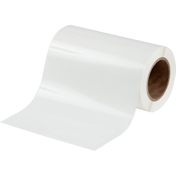Brady LAM-8000-910 Overlaminate For J5000 Printer Consumables 149260