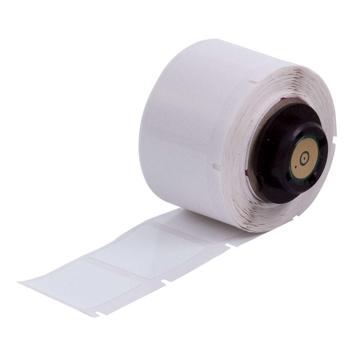 Brady PTL-19-483 Polyester Labels For M611, Bmp61 And Bmp71 018603