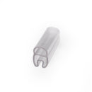 Brady DMC-2/4-15 Durasleeve Wire Marking Carriers 213257