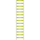 Brady WO-E BIN NO. 38X16MM B-500 General Write-on Labels 256002