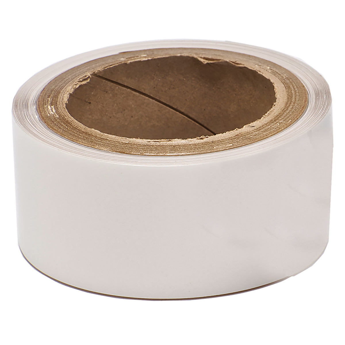 Brady LabelizerPlus / VersaPrinter - Laminate 50mm transp. Overlaminating Tape 266080
