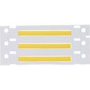 Brady 3PS-094-2-YL-S PermaSleeve Wire Marking Sleeves 017212