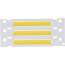 Brady 2LSZH-125-2-YL-S THT Low Smoke Halogen Free Permasleeve Wire Marking Sleeves 140979