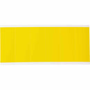 Brady 3450-BLNK Identical numbers and letters on one card for indoor use 034550