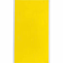 Brady 3470-BLNK Identical numbers and letters on one card for indoor use 034750