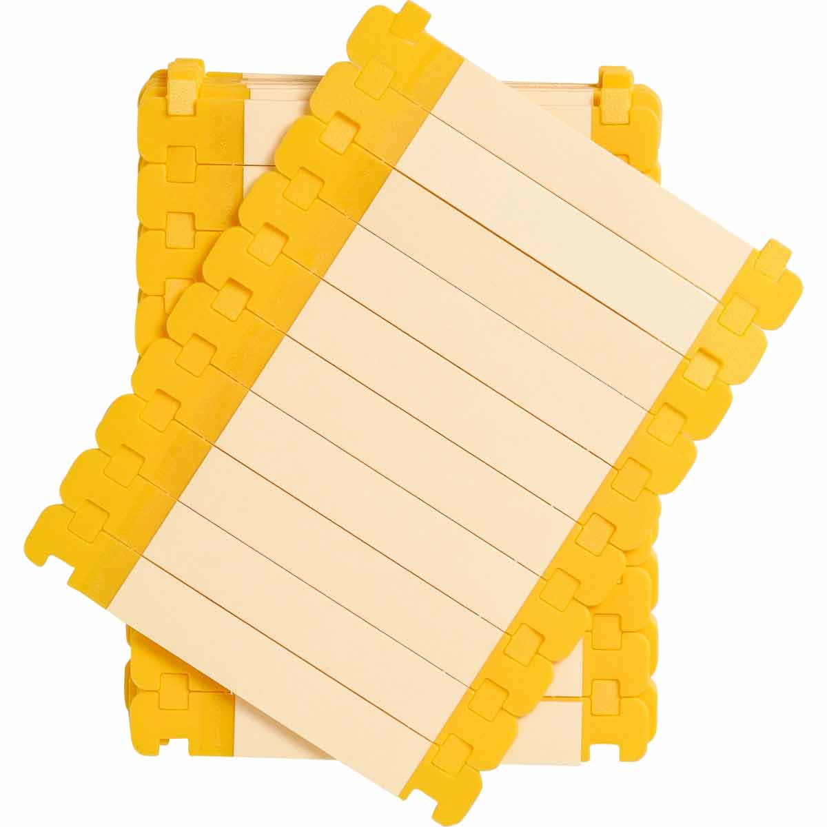 Brady LC-71X9-B7644-0.1 Laminat Carriers 620317